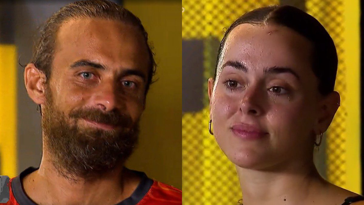 Αποχωρήσεις στο Exathlon