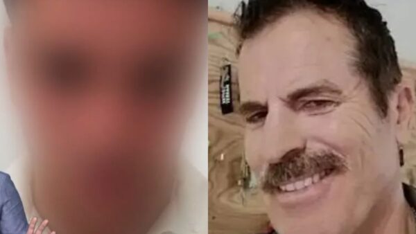 Φοινικούντα 22χρονος