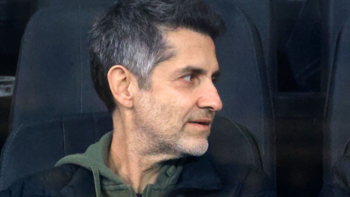 Φοίβος