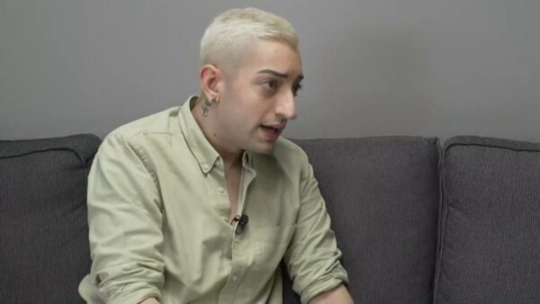 Γιάννης Κατινάκης