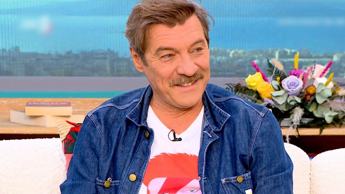 Γιάννης Στάνκογλου