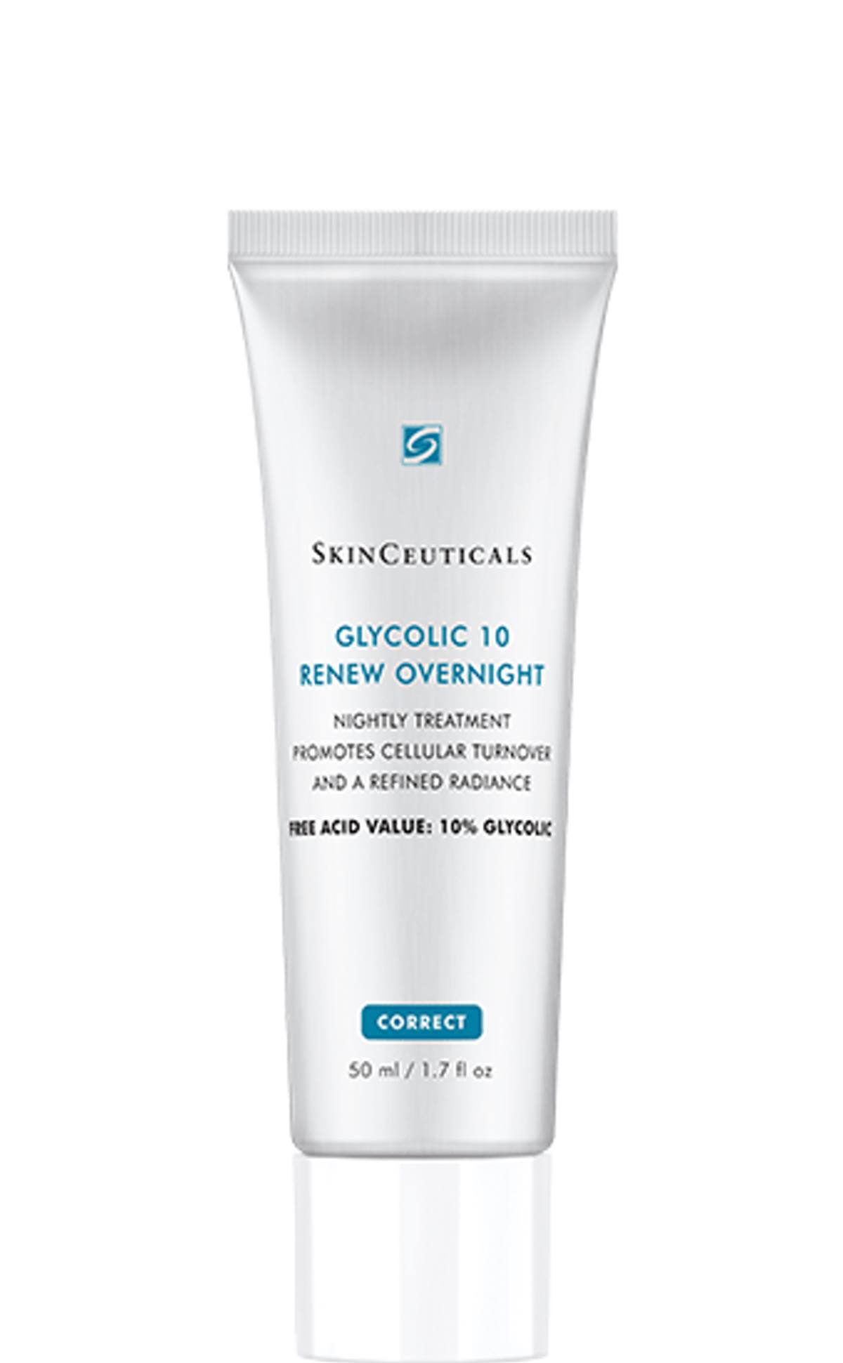 Glycolic10RenewOvernight