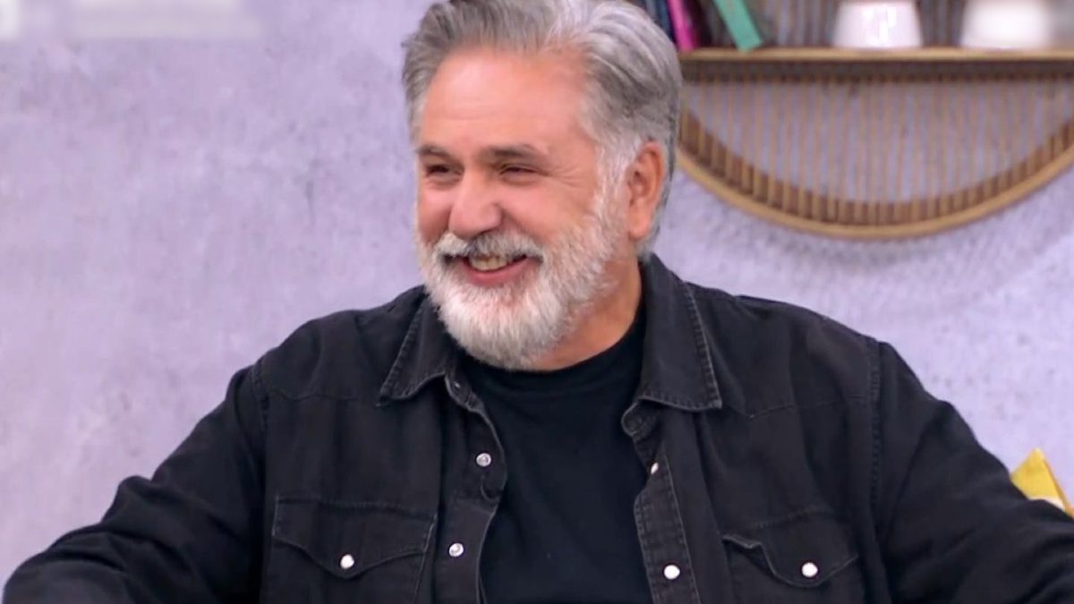 Ιεροκλής Μιχαηλίδης