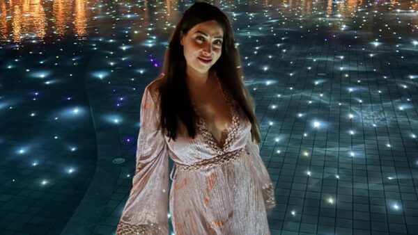 Ιωάννα Παλιοσπύρου