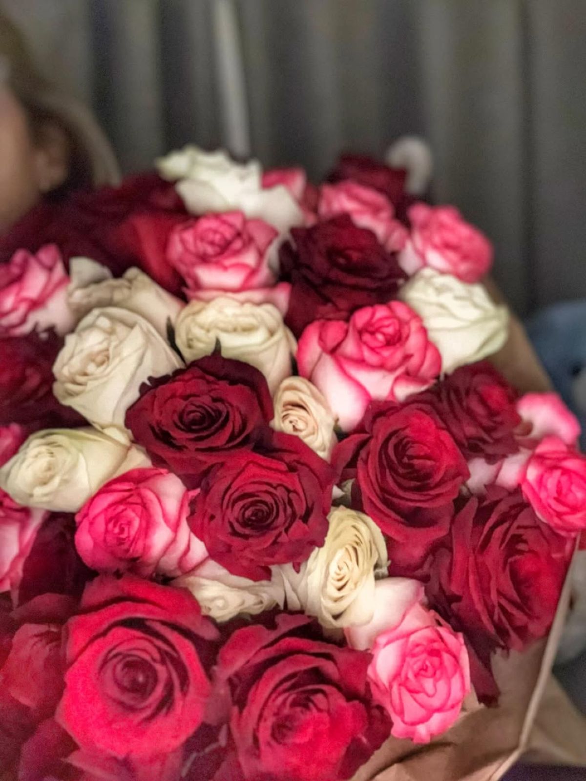 Τζένη Θεωνά: Οι πρώτες φωτογραφίες με το νεογέννητο μωρό της