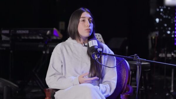 Κατερίνα Κακοσαίου