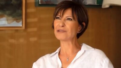 Κωνσταντίνα