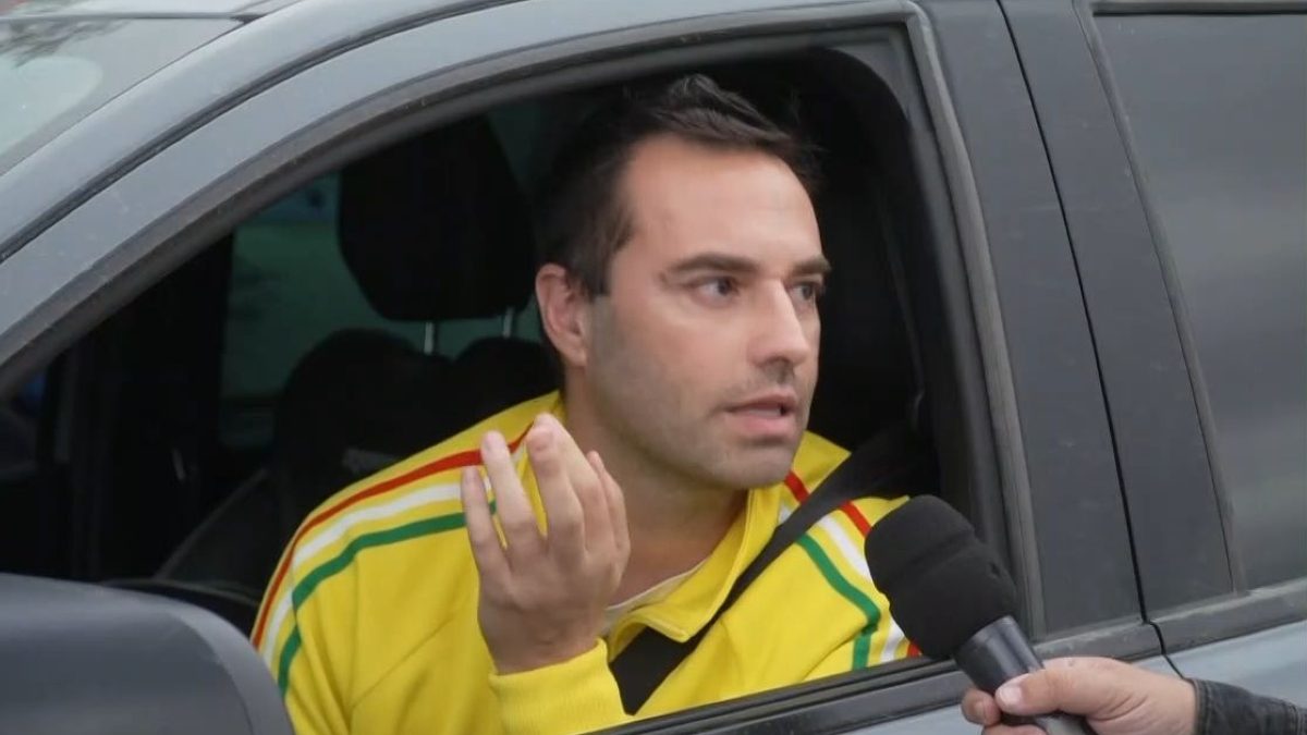 Κώστας Φραγκολιάς