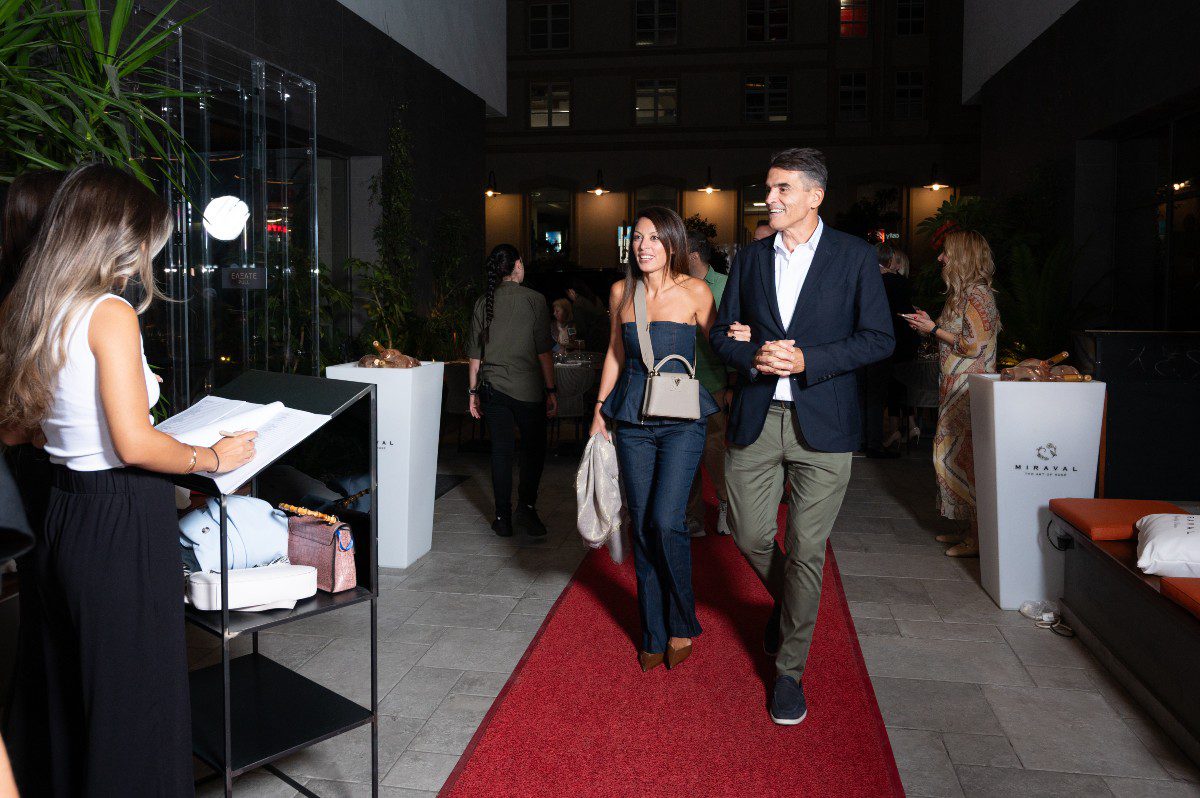 Δημήτρης Κούβελας, Βουλευτής Νέας Δημοκρατίας Θεσσαλονίκης