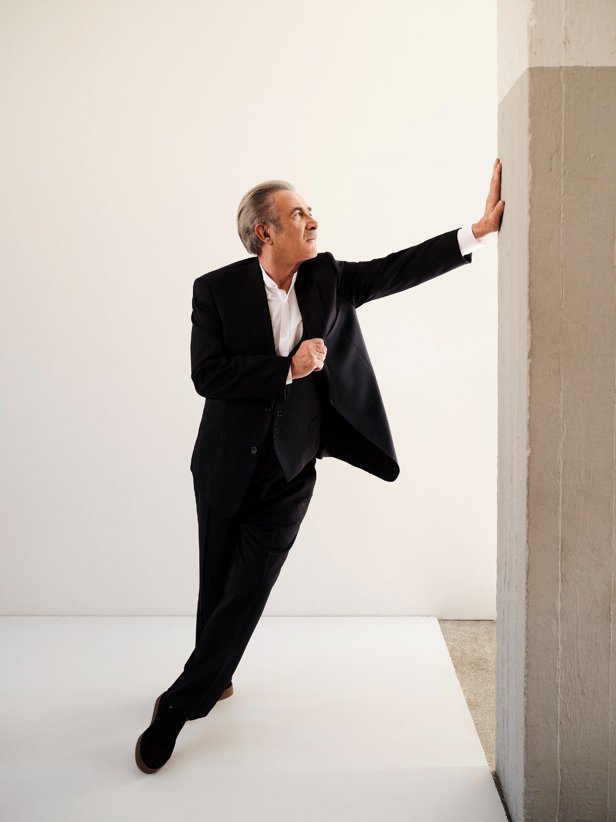 Λάκης Λαζόπουλος