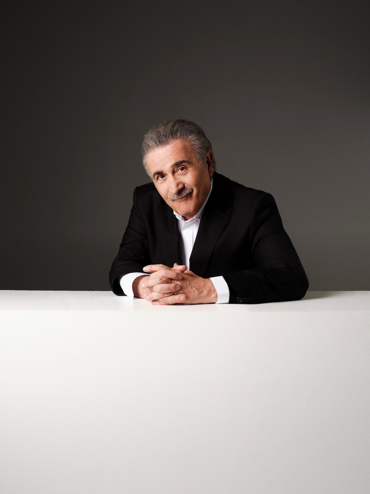 Λάκης Λαζόπουλος