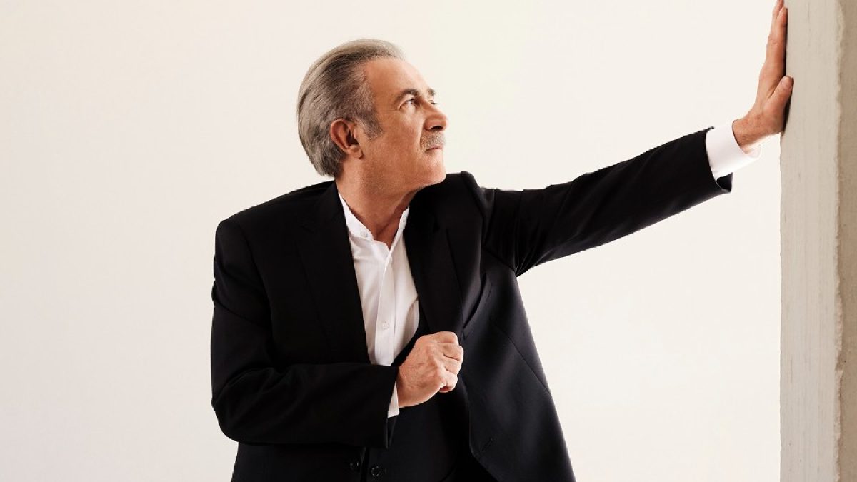 Λάκης Λαζόπουλος