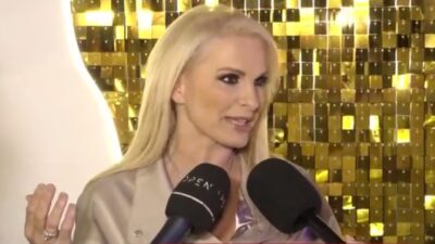 Μάγδα Τσέγκου