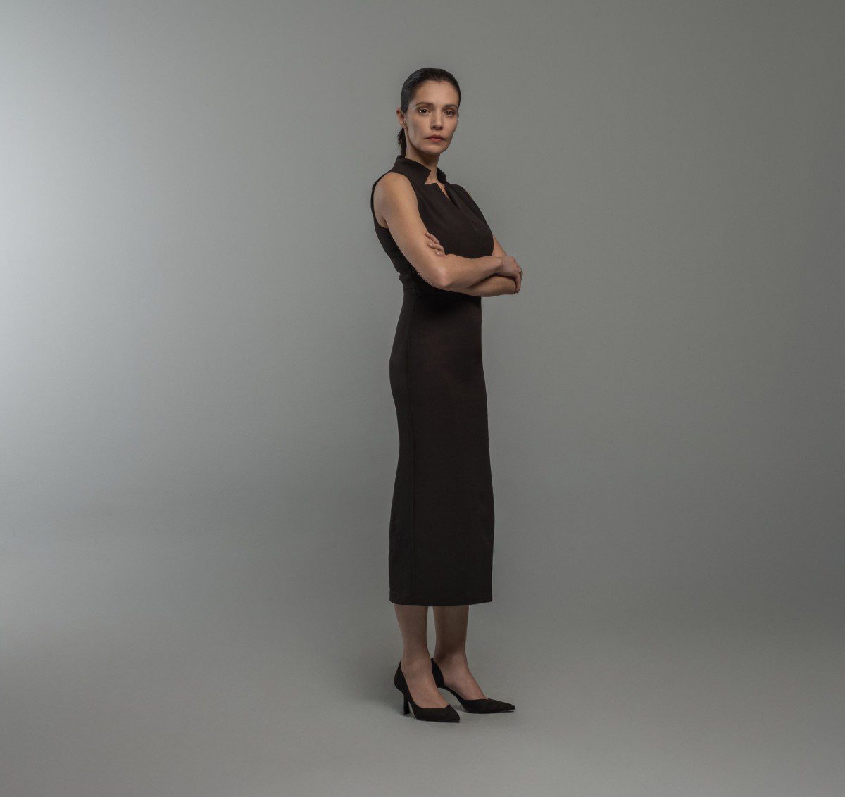 Μαριλίτα Λαμπροπούλου