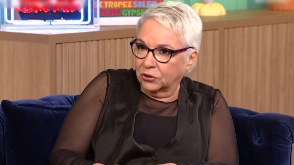 Νατάσα Ασίκη