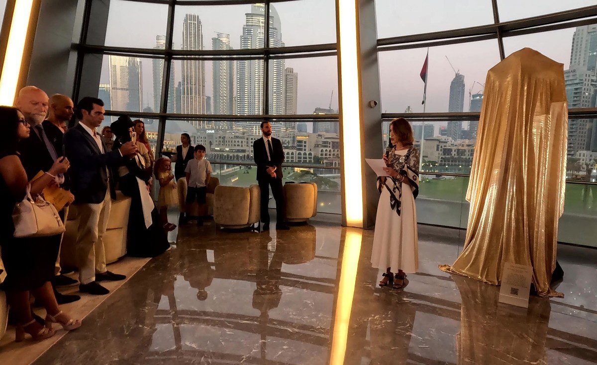 Νίκος Φλώρος, Μαρίας Κάλλας