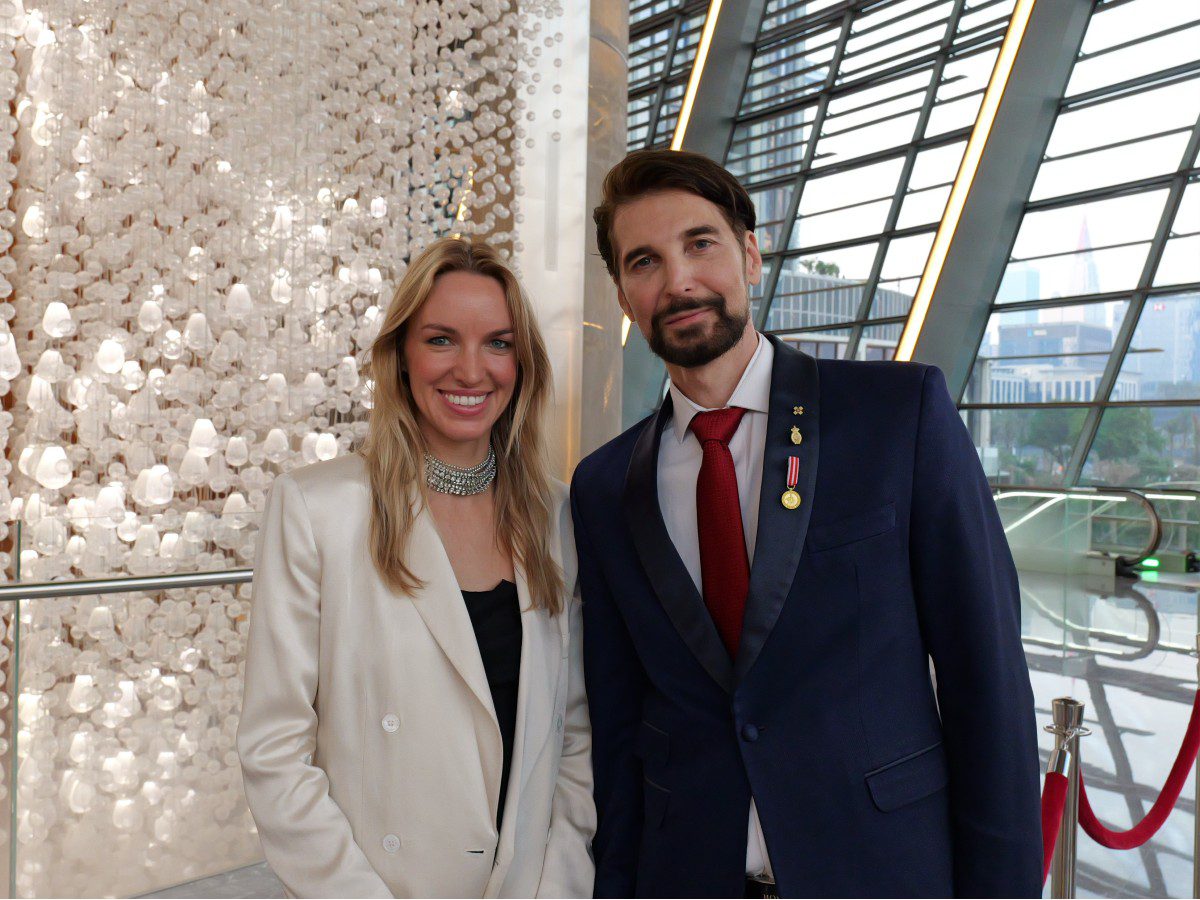 Νίκος Φλώρος, Μαρίας Κάλλας