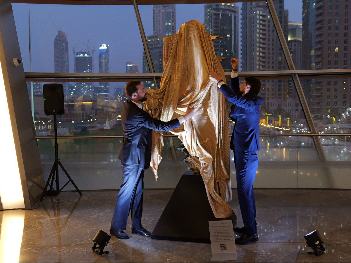 Νίκος Φλώρος, Μαρίας Κάλλας