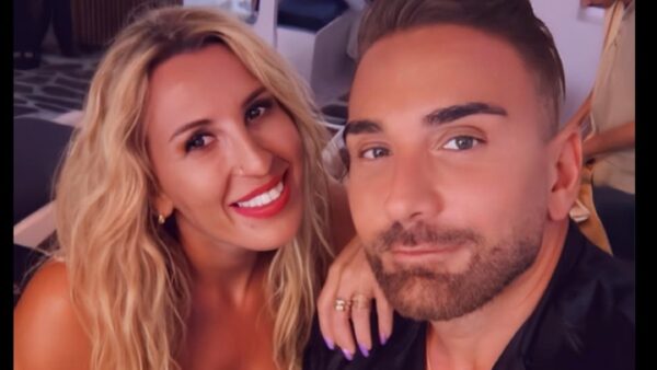 Νίκος Κοκλώνης, Πηγή Δεβετζή