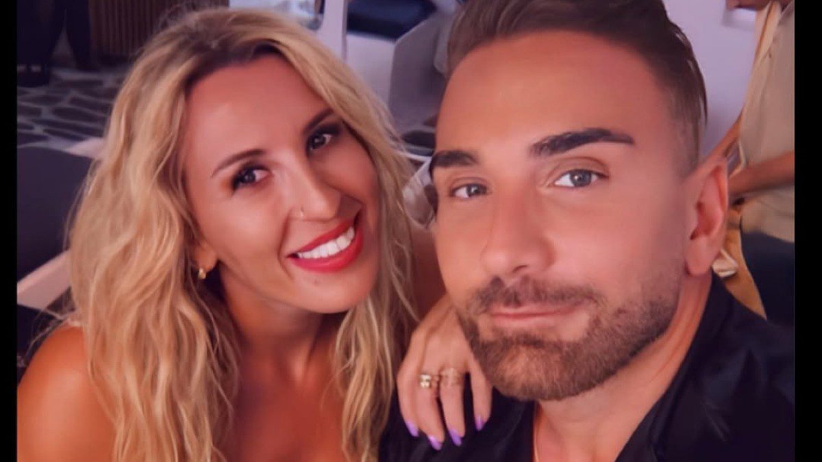 Νίκος Κοκλώνης, Πηγή Δεβετζή