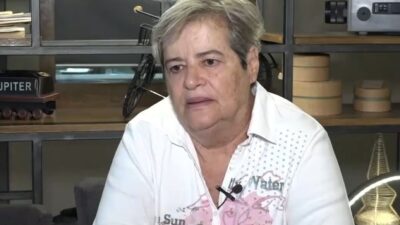 Ντέπυ Γκολεμά