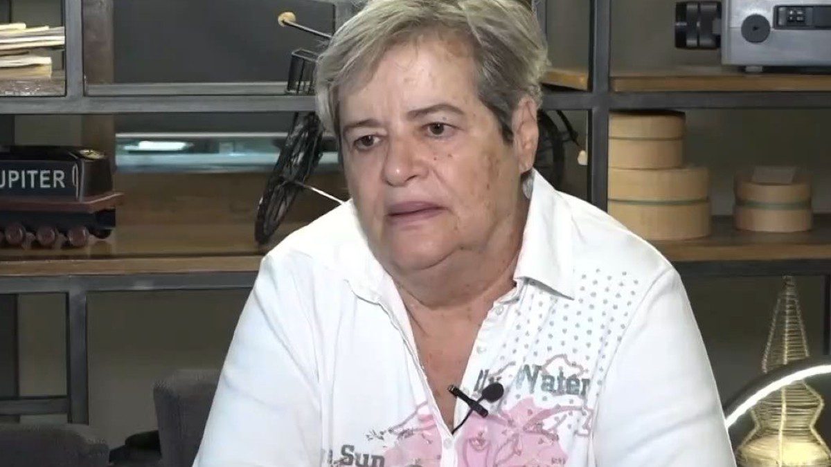 Ντέπυ Γκολεμά