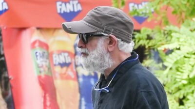 Πέτρος Φιλιππίδης