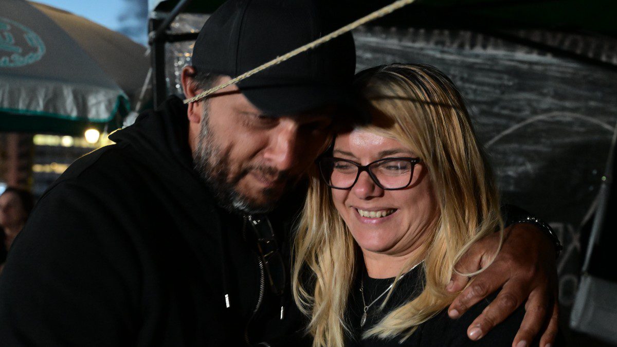 Πάνος Ρούτσι