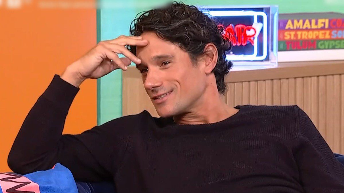 Πάνος Βλάχος