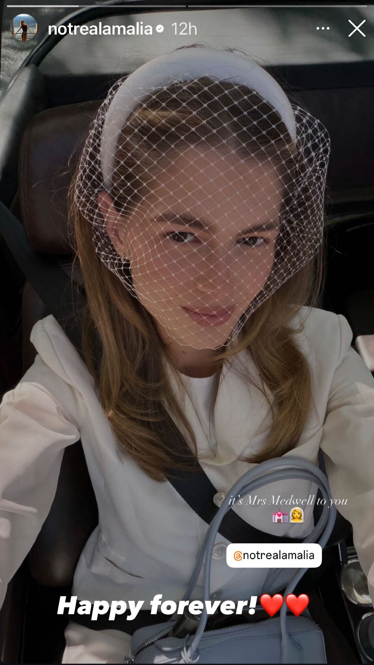 Ο Πέτρος Κωστόπουλος για το γάμο της κόρης του