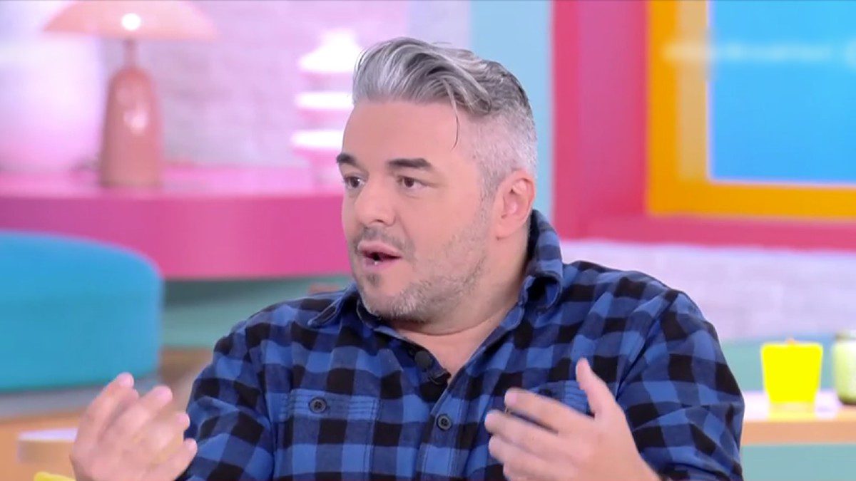 Πέτρος Πολυχρονίδης