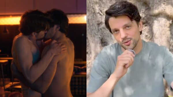 Αλέξανδρος Πιεχόβιακ Σέρρες