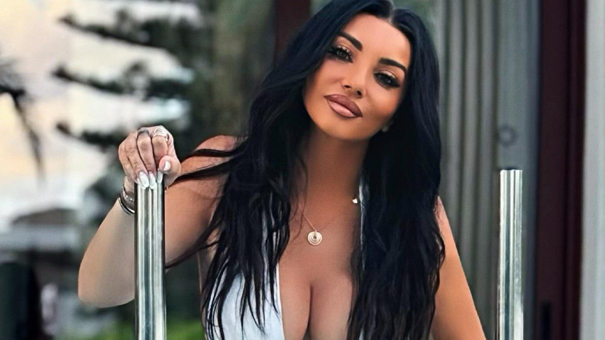 Πόπη Μαλλιωτάκη