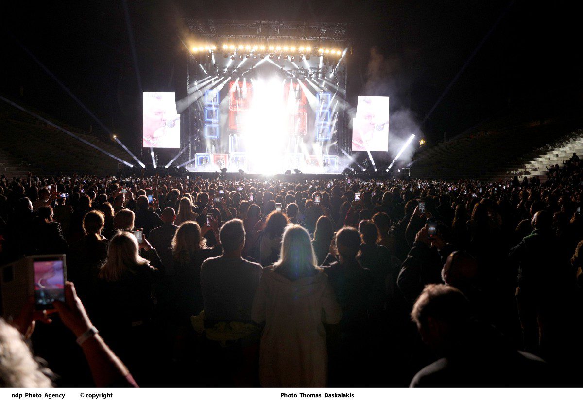 Ρόμπι Γουίλιαμς