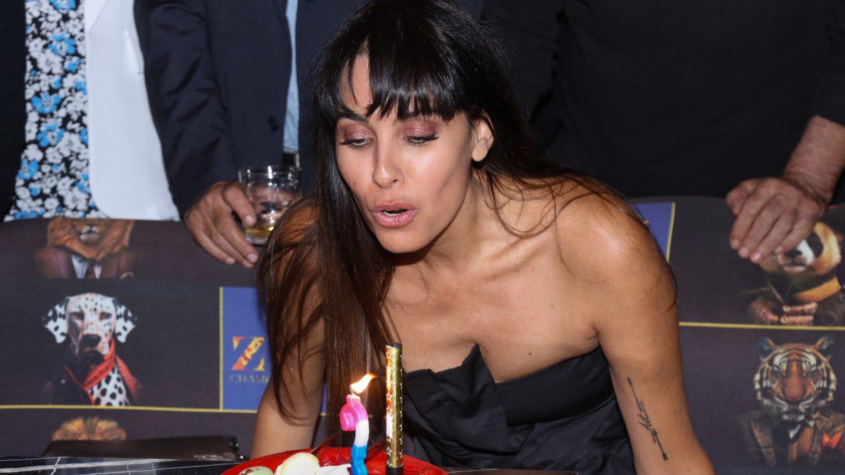 Σαλίνα Γαβαλά