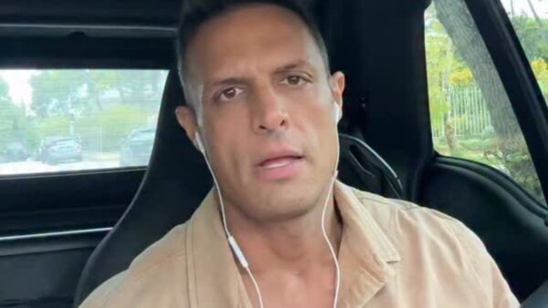 Σάββας Πούμπουρας