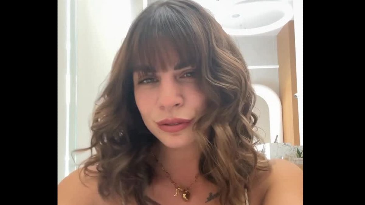 Σταυρούλα Χρυσαειδή