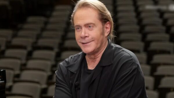 Στέφανος Κορκολής