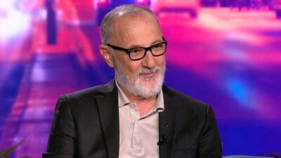 Στέλιος Μάινας