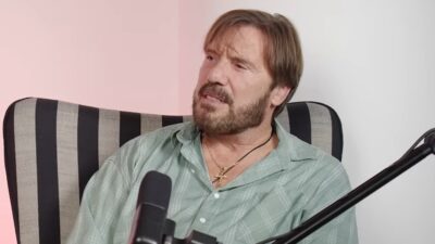 Στράτος Τζώρτζογλου