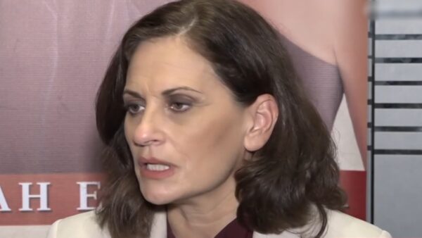 Θεοφανία Παπαθωμά