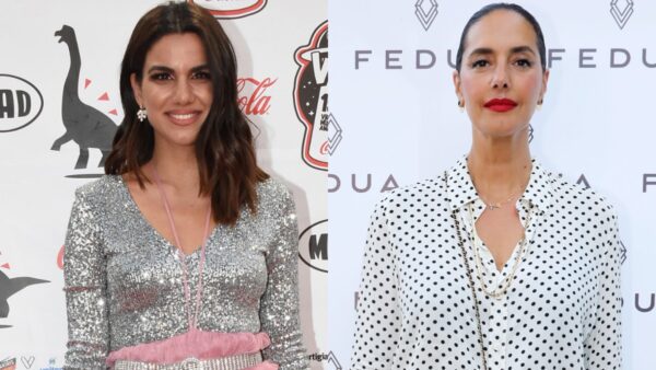 Τζώρτζια Γεωργίου, Νόνη Δούνια