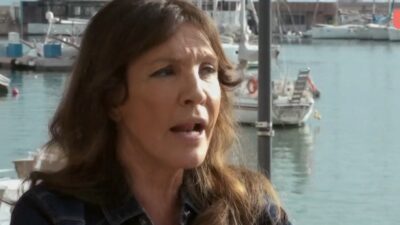 Βάνα Μπάρμπα