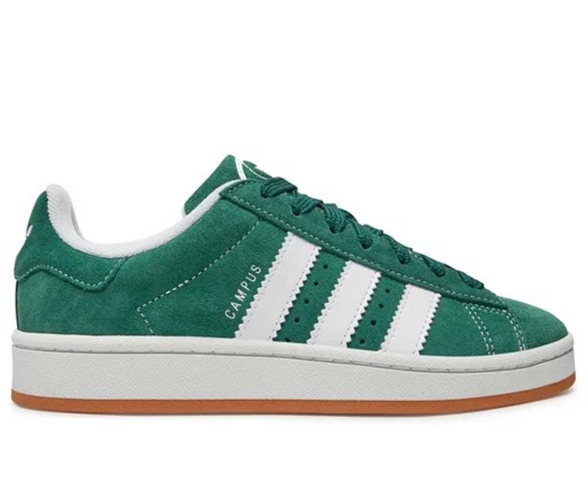 Αθλητικά adidas