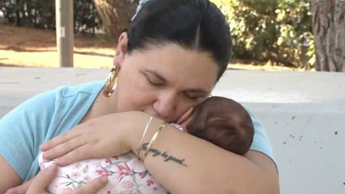 Αφροδίτη Γεροκωνσταντή