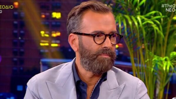 Άγγελος Μπράτης