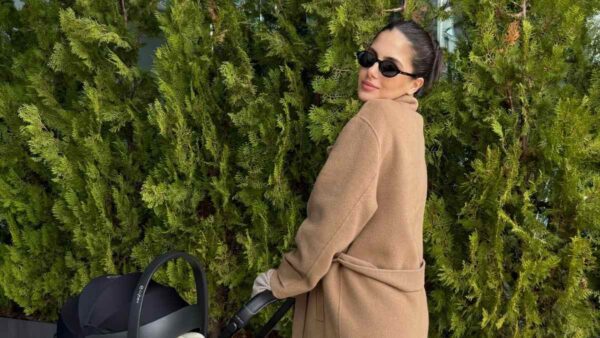 Αλεξάνδρα Νίκα