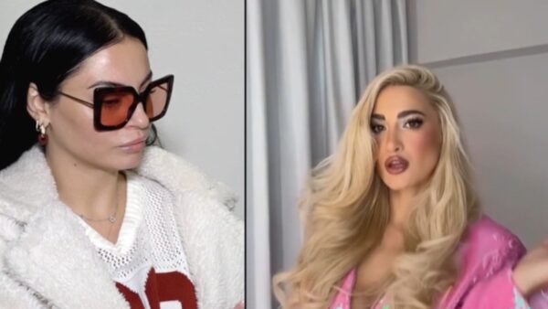 Αλεξανδράκη Τούνη