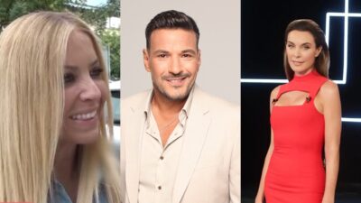 Μαρία Αναστασοπούλου, Κώστας Τσουρός, Τατιάνα Στεφανίδου