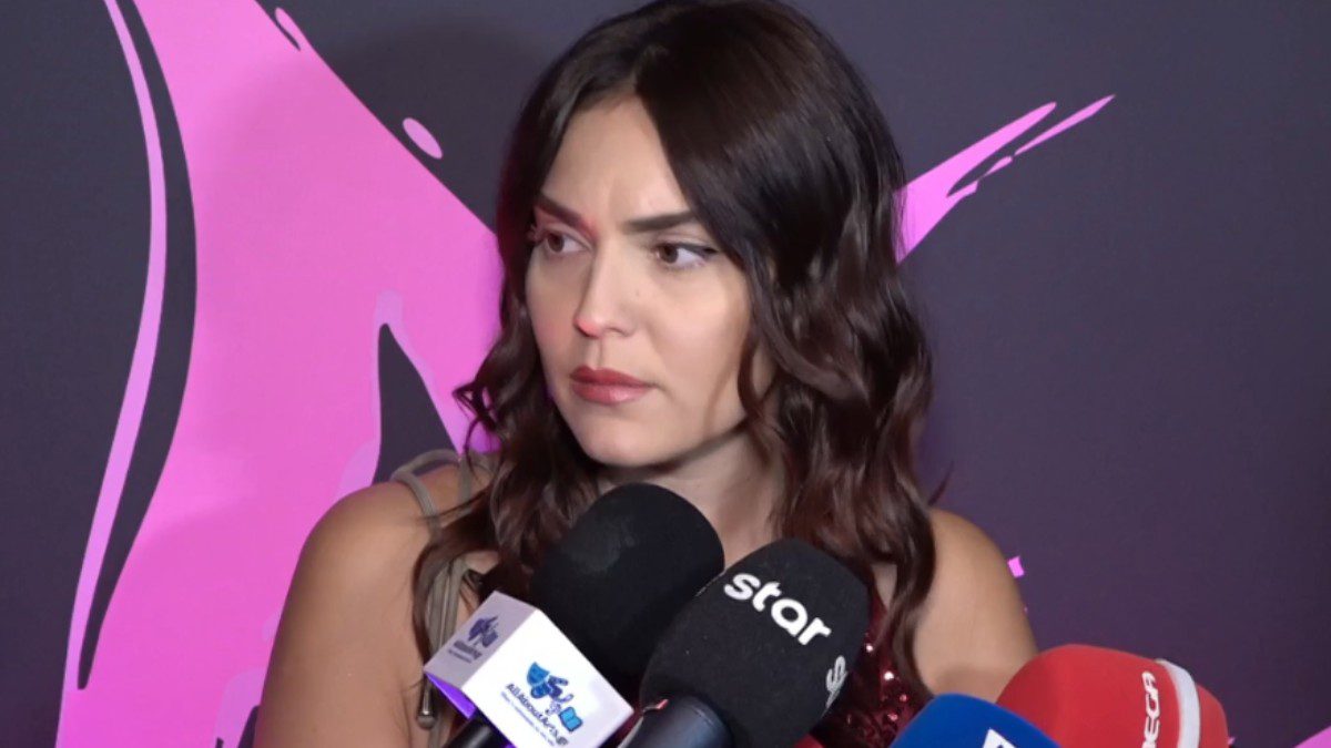 Βρισηίδα Ανδριώτου